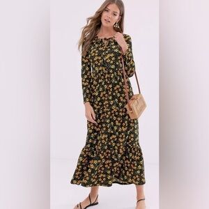 free-est agatha ruched stretch cotton dress Free People | Dresses | Free People Freeest Agatha Ruched Stretch Cotton Dress Size Xs Boho Lagenlook